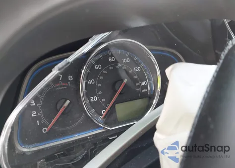 2013 Toyota Rav4 Limited from USA, damaged, VIN 2T3DFREV1DW038959